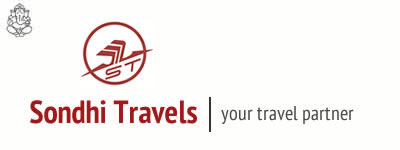Sondhi Travels | Your Travel Partner